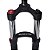 GARFO 26 ABSOLUTE BRUTUS DJ PRO PTO 100M - Imagem 2