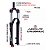 GARFO 26 ABSOLUTE BRUTUS DJ PRO PTO 100M - Imagem 3