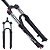 GARFO 26 ABSOLUTE BRUTUS DJ PRO PTO 100M - Imagem 1