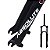 GARFO 26 ABSOLUTE NERO 32 PTO 120MM P/DISCO - Imagem 3