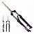 GARFO 26 ABSOLUTE NERO 32 PTO 120MM P/DISCO - Imagem 1