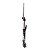 GARFO 26 ABSOLUTE NERO 32 PTO 120MM P/DISCO - Imagem 2