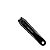 PEDIVELA SHIMANO 105 FC-R7100 12S 50/34 165MM - Imagem 2