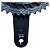 PEDIVELA SHIMANO 105 FC-R7100 12S 50/34 165MM - Imagem 4