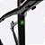QUADRO HUPI WHISTLER V6 GRAFITE  HORIZONTAL - HUPI BIKES - Imagem 3