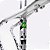 QUADRO HUPI NAJA V9 POLIDO  HORIZONTAL PRATA  - HUPI BIKES - Imagem 3