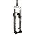 GARFO 29 MANITOU R8 PRO BOOST, PTO - Imagem 1