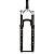 GARFO 29 MANITOU R8 PRO BOOST, PTO - Imagem 3