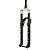 GARFO 29 MANITOU R8 PRO BOOST, PTO - Imagem 2