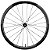 RODA 9TH WAVE WHEELS AVALON 352 DT 350 R36SL C-LOCK SHIMANO - Imagem 3