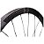 RODA 9TH WAVE WHEELS AVALON 352 DT 350 R36SL C-LOCK SHIMANO - Imagem 4