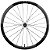 RODA 9TH WAVE WHEELS AVALON 352 DT 350 R36SL C-LOCK SHIMANO - Imagem 2