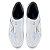 SAPATILHA ROAD SH-RC300  SHIMANO  BRANCO - Imagem 3