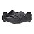 SAPATILHA ROAD SH-RP400 SHIMANO PRETO - Imagem 2
