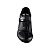 SAPATILHA ROAD SH-RP100 SHIMANO PRETO - Imagem 2