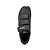 SAPATILHA ROAD GIRO STYLUS PRETO - Imagem 3