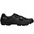 SAPATILHA SHIMANO MTB SH-XC300 PRETO - Imagem 1