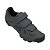 SAPATILHA MTB GIRO RANGER CINZA - Imagem 1