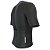 CAMISA DE CICLISMO MASC SPORT MARCIO MAY DARK - Imagem 3
