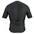 CAMISA DE CICLISMO MASC SPORT MARCIO MAY DARK - Imagem 4