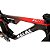 BICICLETA CALOI ELITE CARBON FS RACING TAM M 17 - Imagem 4