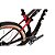 BICICLETA CALOI ELITE CARBON FS RACING TAM M 17 - Imagem 5