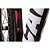 BICICLETA CALOI ELITE CARBON FS RACING TAM M 17 - Imagem 3