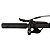 BICICLETA CALOI ELITE CARBON FS RACING TAM M 17 - Imagem 11