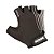 LUVA KODE RIDER PRETO/PRATA - Imagem 2