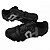 SAPATILHA MTB LOCK HIGH ONE EUR DISC ATOP - Imagem 6