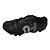 SAPATILHA MTB LOCK HIGH ONE EUR DISC ATOP - Imagem 3