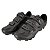 SAPATILHA MTB NERO ABSOLUTE PRETO - Imagem 3