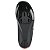 SAPATILHA ROAD SH-RP400 SHIMANO PTO/LRJ - Imagem 4