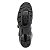 SAPATILHA MTB AVVA CAMUFLADO - Imagem 3