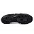 SAPATILHA MTB AVVA PRETO - Imagem 5