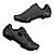 SAPATILHA MATTOS RACING TTR DISC CINZA - Imagem 4