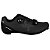 SAPATILHA MATTOS RACING SPEED - Imagem 2