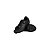 SAPATILHA MATTOS RACING SPEED - Imagem 3