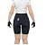 BERMUDA CICLISMO DISCOVERY FEM ULTRACORE PRETO - Imagem 6