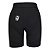 BERMUDA CICLISMO DISCOVERY FEM ULTRACORE PRETO - Imagem 3