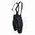 BRETELLE FEM MARCIO MAY RACE CARBON III DOURADO - Imagem 1