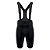 BRETELLE MASC MARCIO MAY MOOVE PRETO / HOLOGRAFICO - Imagem 1