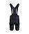 BRETELLE MASC MARCIO MAY MOOVE PRETO / HOLOGRAFICO - Imagem 2