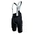 BRETELLE DE CICLISMO MASC MARCIO MAY MOOVE PRETO - Imagem 1