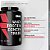 WHEY PROTEIN DUX  CONCENTRADO 900G - DOCE DE LEITE - Imagem 3