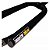 GARFO MASTER DUGRAU EVO ARO 26 COM SUPORTE PARA DISCO E VBRAKE - Imagem 3