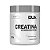 CREATINA MONOHIDRATADA DUX - POTE 300G - Imagem 1
