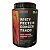 WHEY PROTEIN CONCENTRADO 900G - CARAMELO SALGADO - Imagem 1