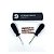 KIT DE REPARO TUBELESS PARA PNEU DE BICICLETA - SESSION - Imagem 1