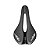 SELIM NOVUS EVO BOOST TM SUPERFLOW  SELLE ITALIA - Imagem 1
